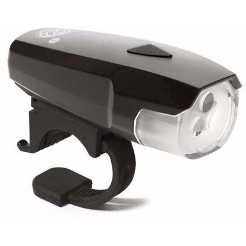 PDW Spaceship 3 Headlight