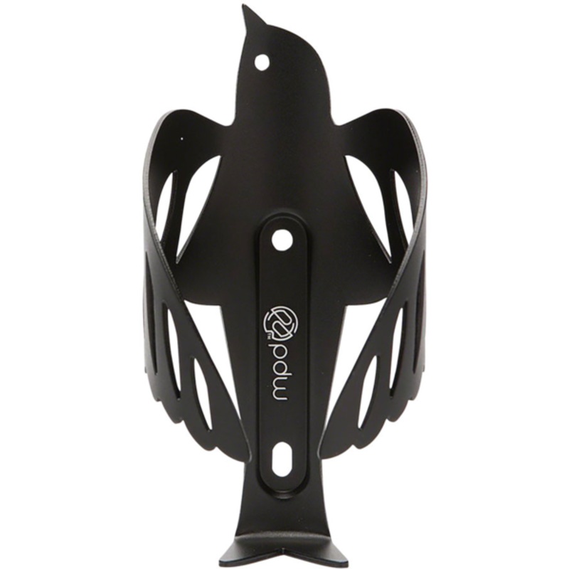 PDW Sparrow Cage