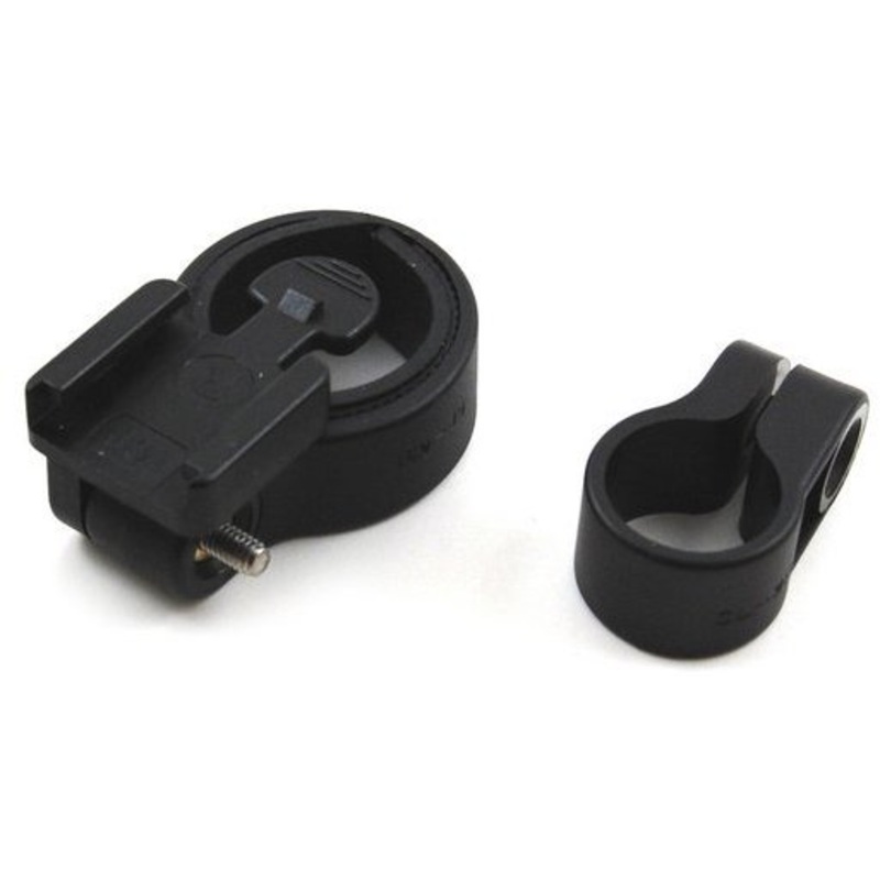 PDW Tail Light Bracket