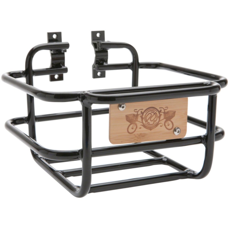 PDW Takeout Basket