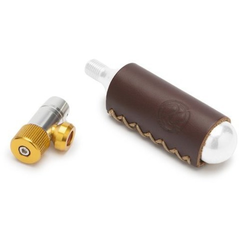 PDW Tiny Object