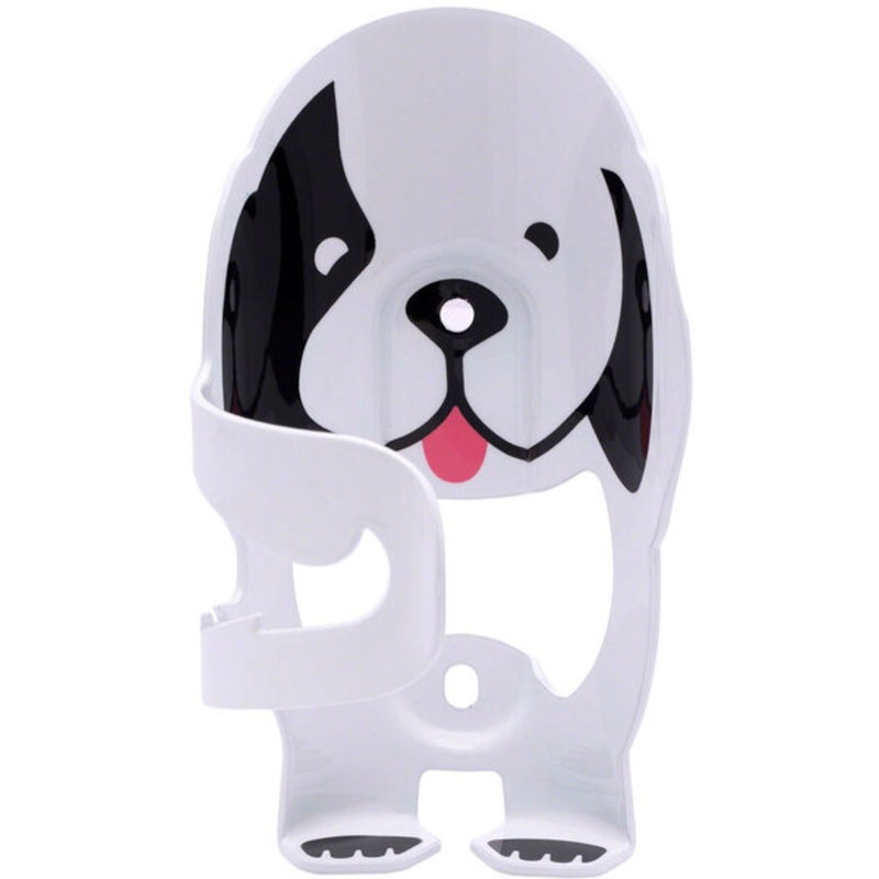 PDW Very Good Dog Cage