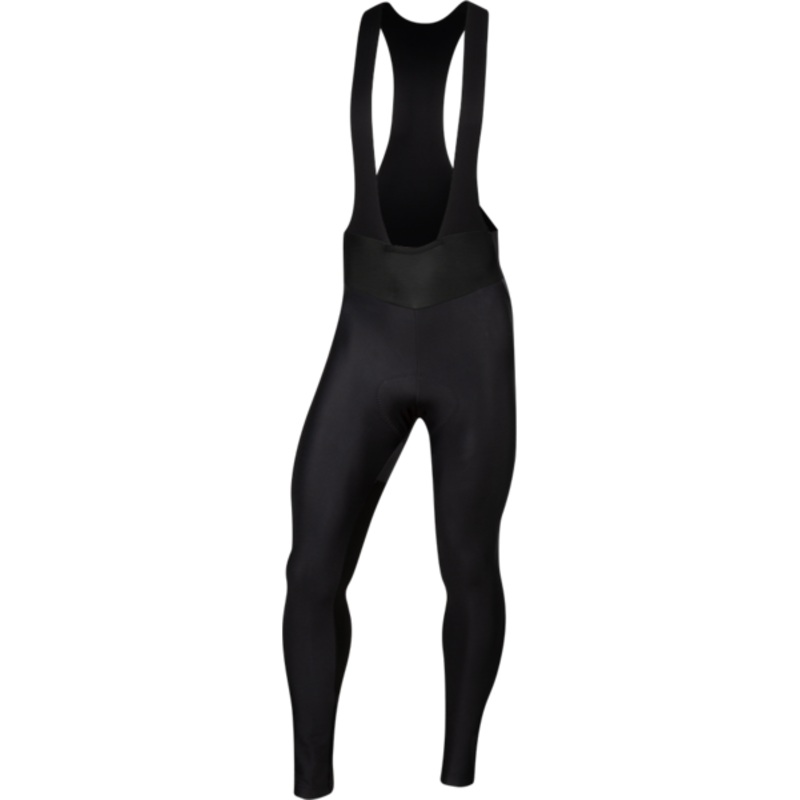 Pearl Izumi AmFIB Cycling Bib Tight