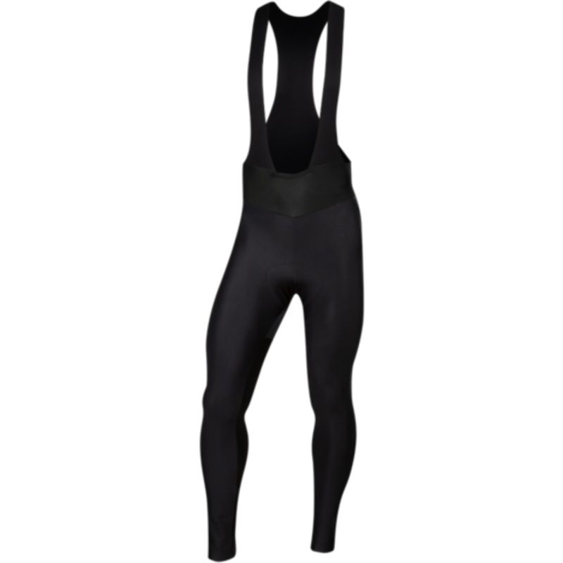 Pearl Izumi AmFIB Lite Cycling Bib Tight