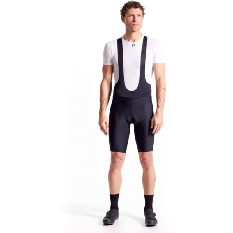 Pearl Izumi Attack Air Bib Shorts