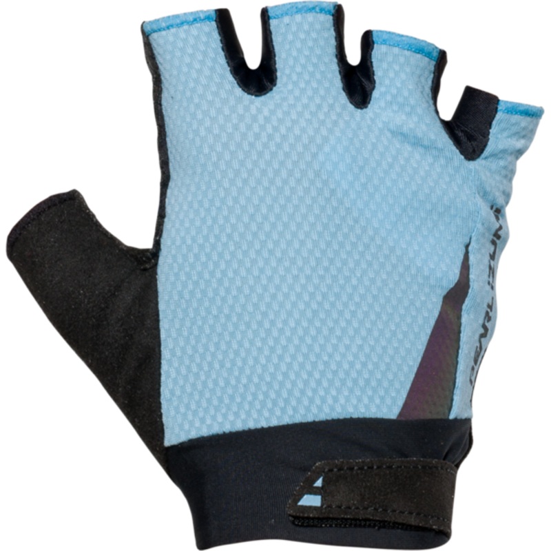 Pearl Izumi Elite Gel Gloves