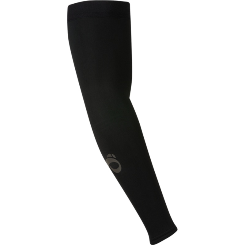 Pearl Izumi ELITE Thermal Arm Warmer