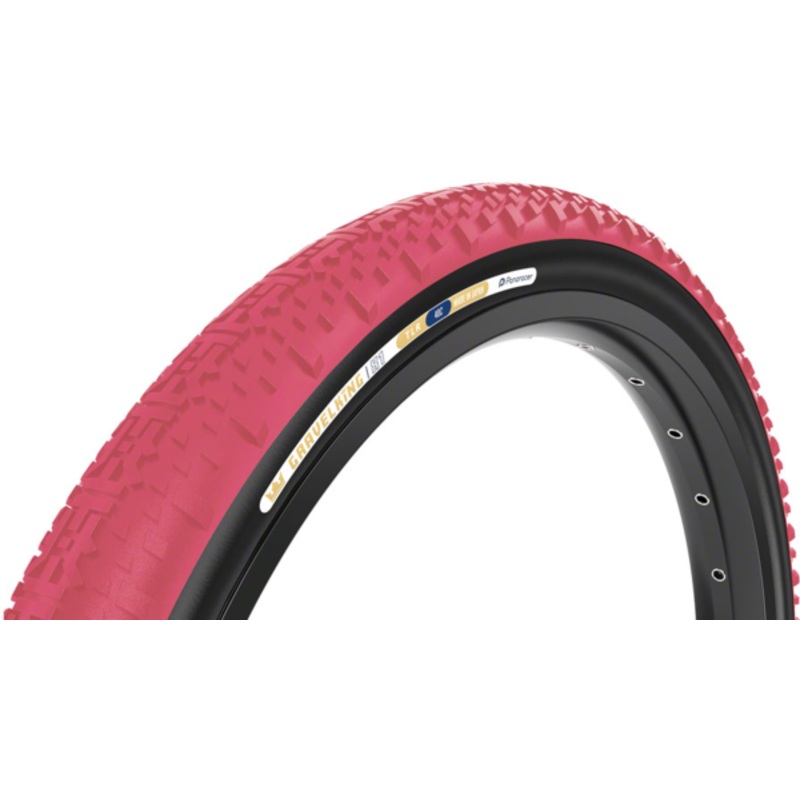 Panaracer GravelKing X1