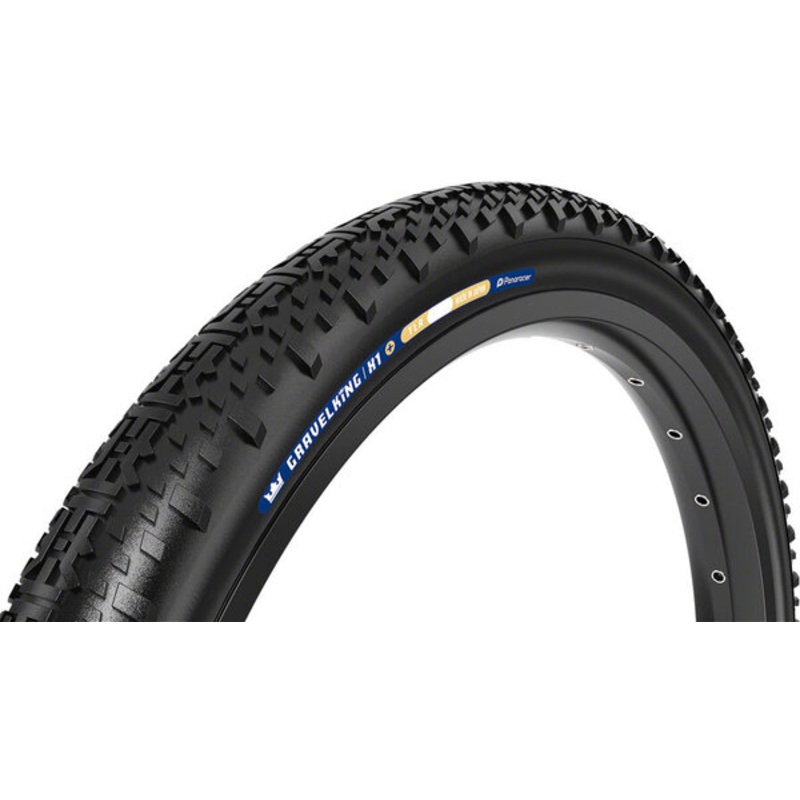 Panaracer GravelKing X1 Plus