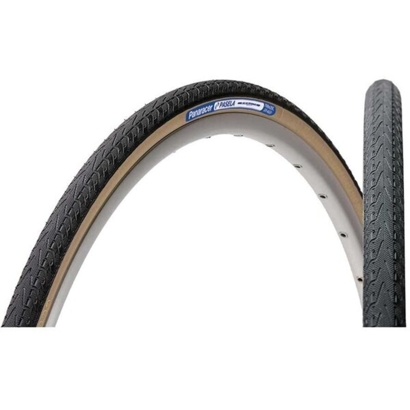 Panaracer Pasela Protite
