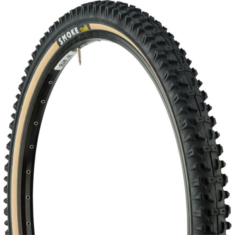 Panaracer Smoke Classic Rear