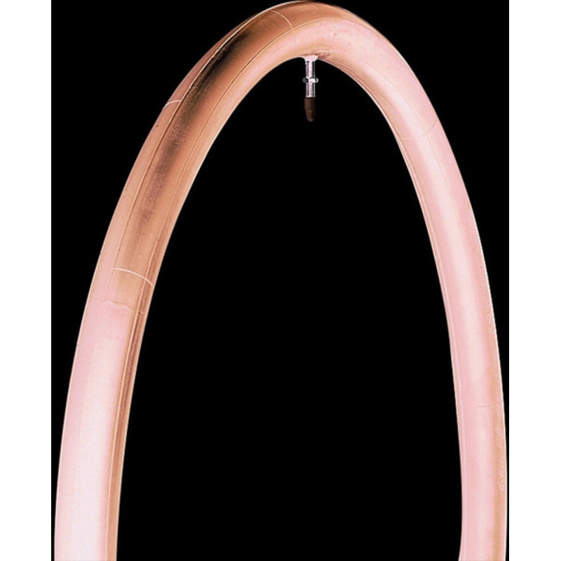 Panaracer Super Tube Presta