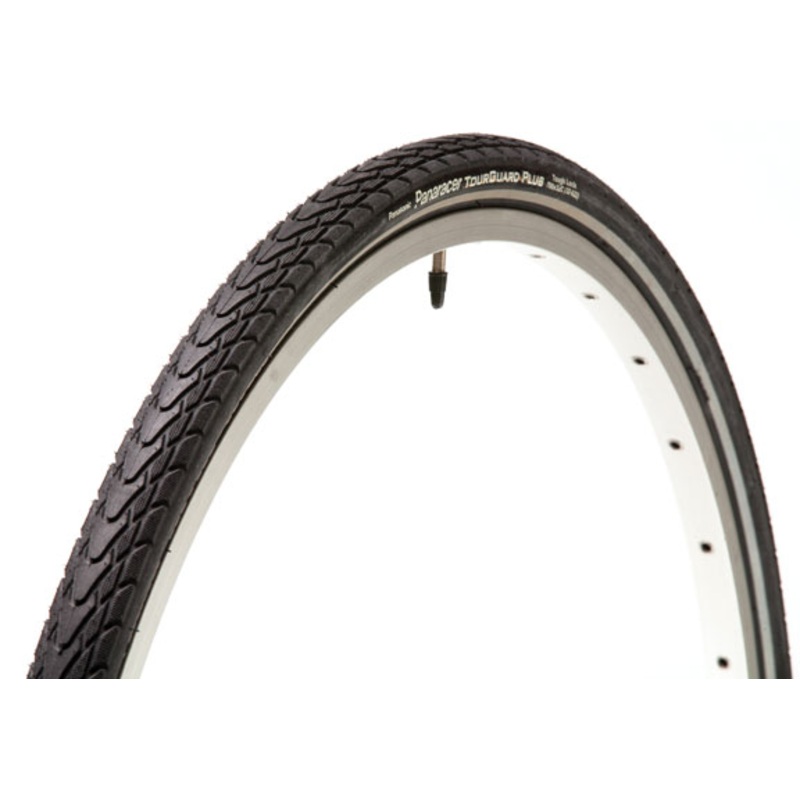 Panaracer TourGuard Plus