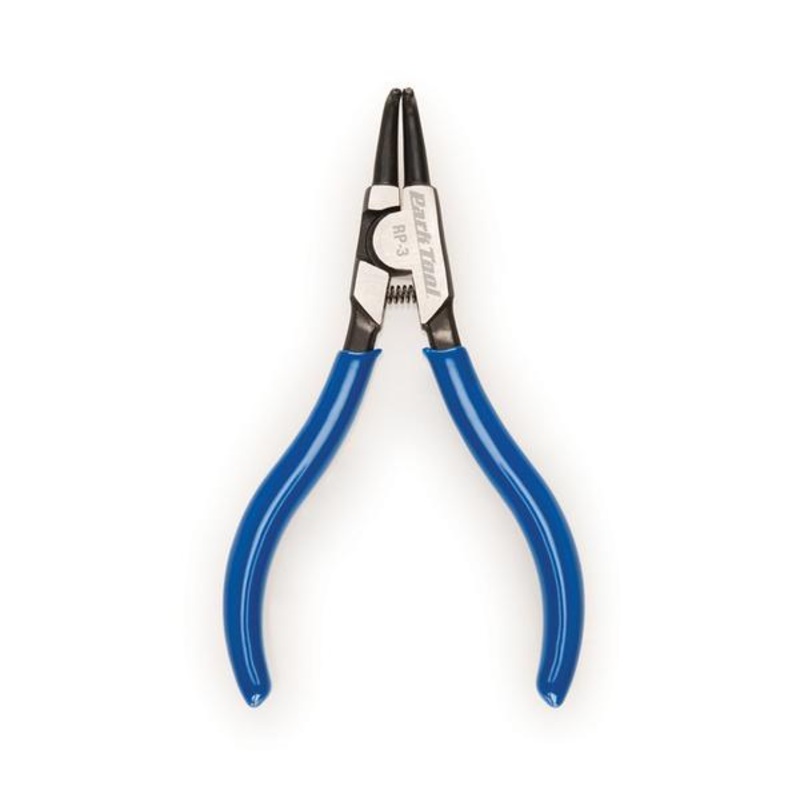 Park Tool 1.3mm External Snap Ring Pliers