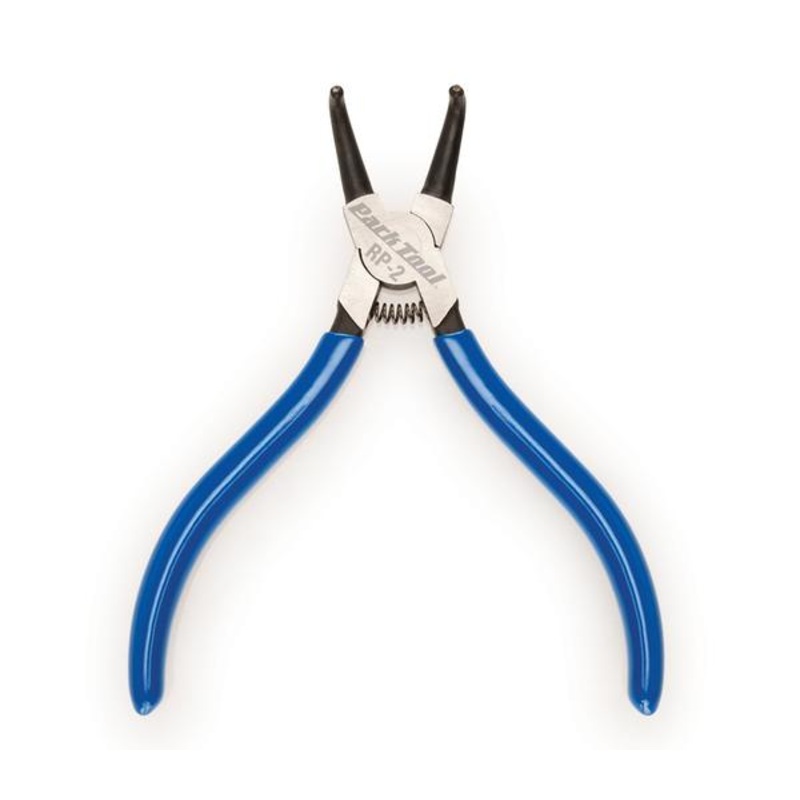 Park Tool 1.3mm Internal Snap Ring Pliers