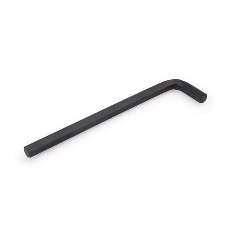 Park Tool 15mm Hex Wrench