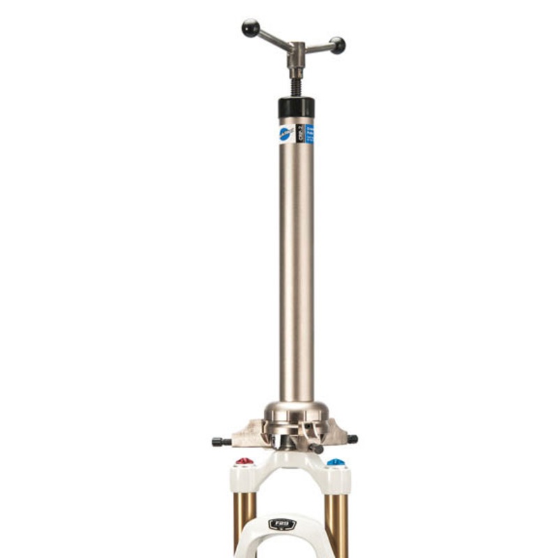 Park Tool Adjustable Crown Race Puller