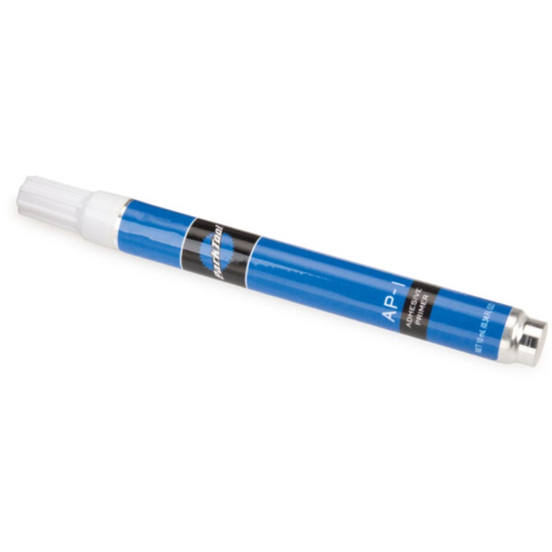 Park Tool AP-1 Adhesive Primer