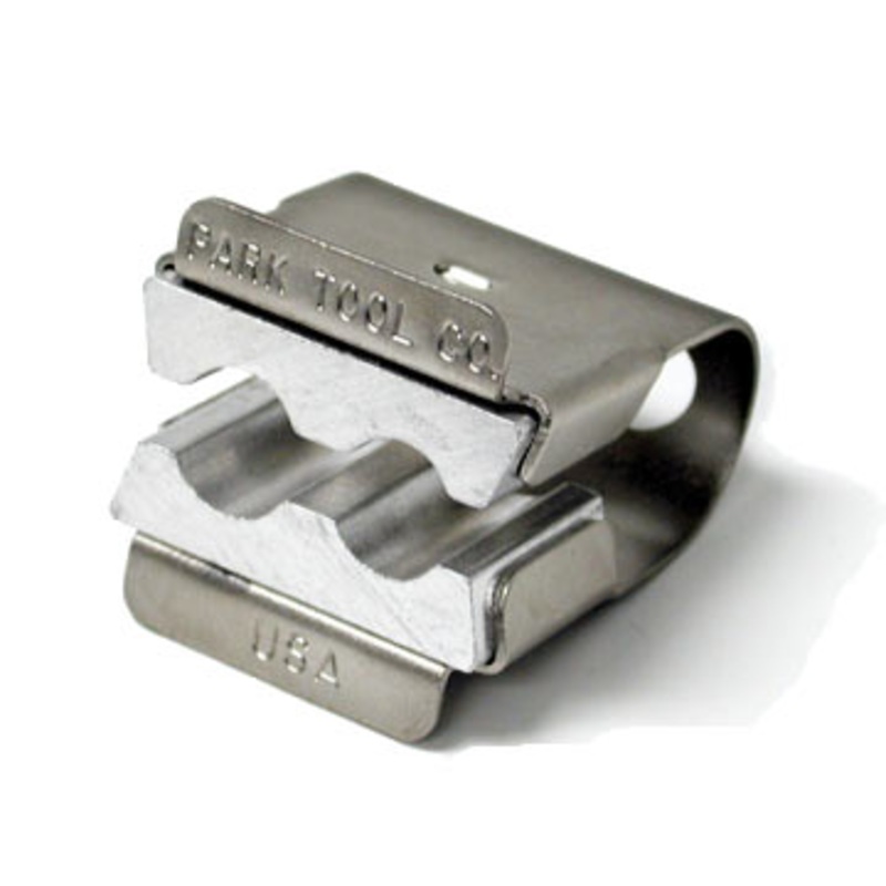 Park Tool Axle Vise