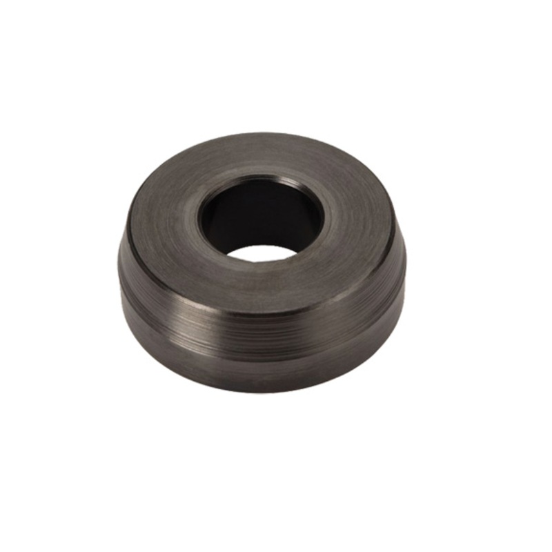 Park Tool BB86/92 Shell Pilot