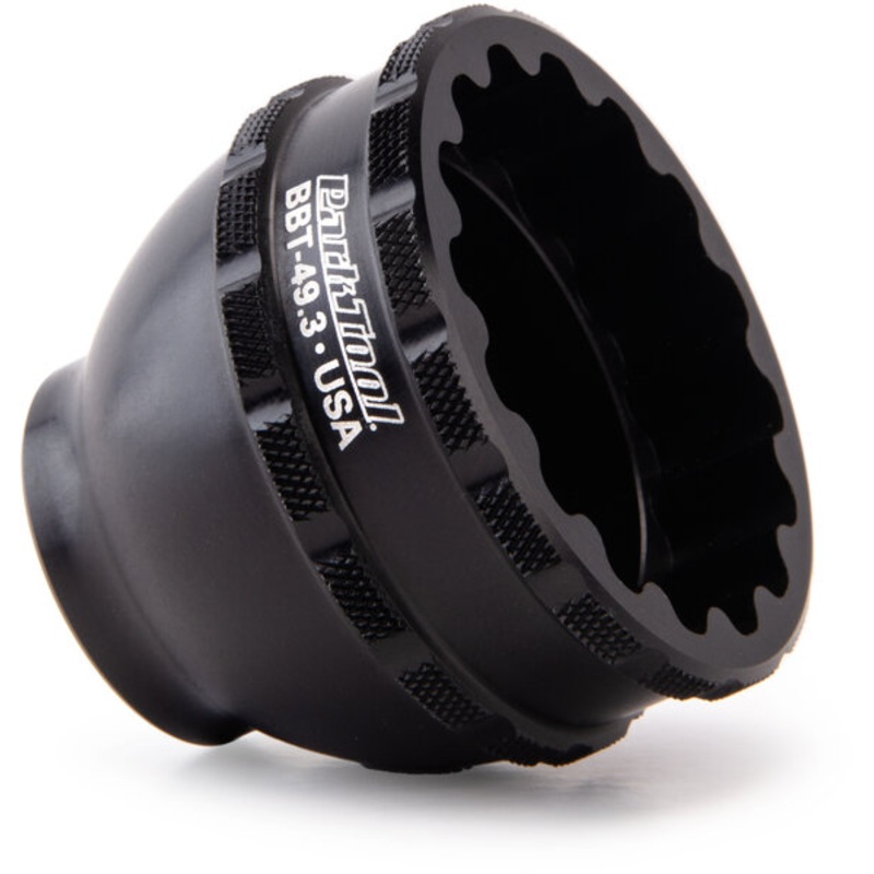 Park Tool BBT-49.3 Bottom Bracket Tool  16-Notch