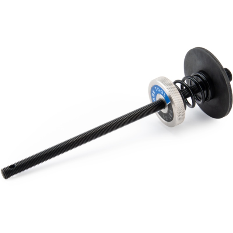Park Tool BBT-RS Bottom Bracket Tool Retaining System