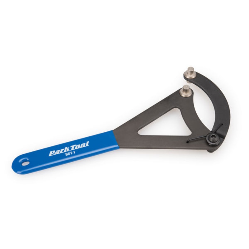 Park Tool Belt Drive Sprocket Remover