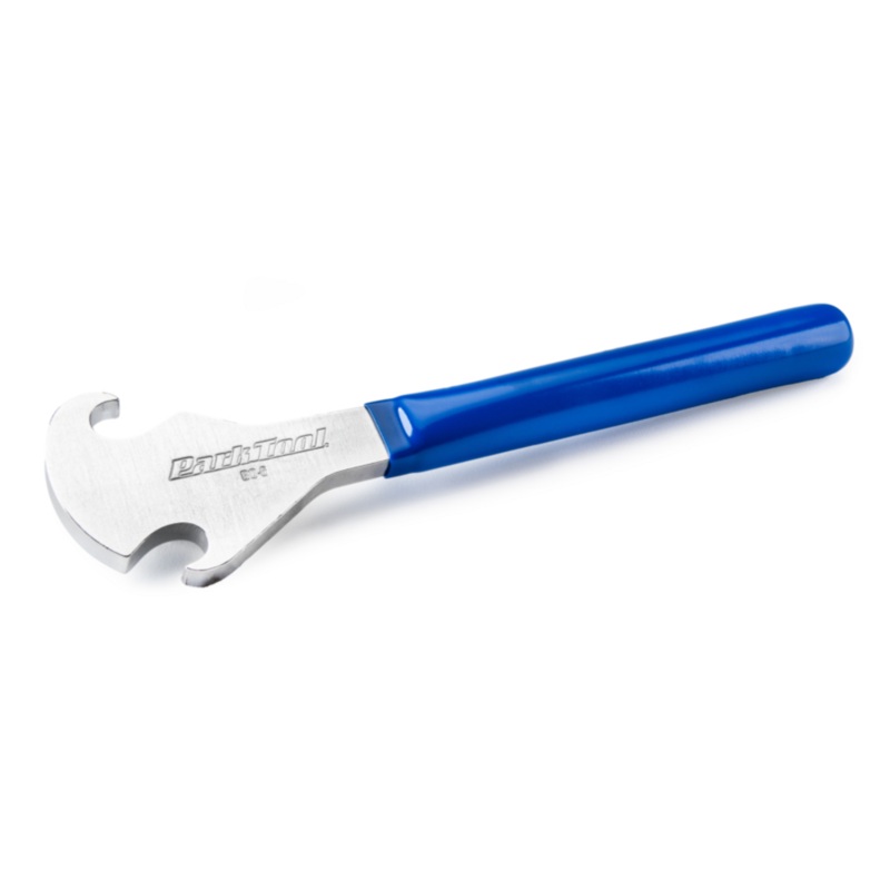 Park Tool Bottle Opener