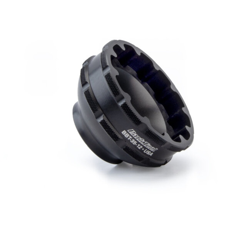Park Tool Bottom Bracket Tool BBT-35-12