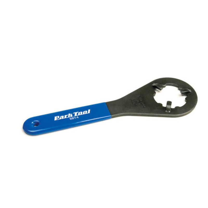Park Tool Bottom Bracket Tool – Campagnolo