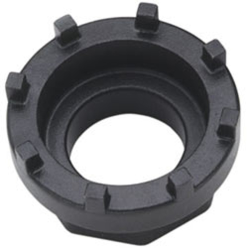 Park Tool Bottom Bracket Tool (Octalink / Isis)