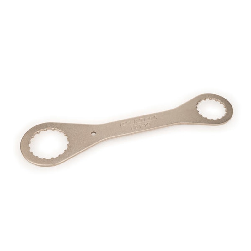 Park Tool Bottom Bracket Tool – Shimano Dura-Ace/XTR