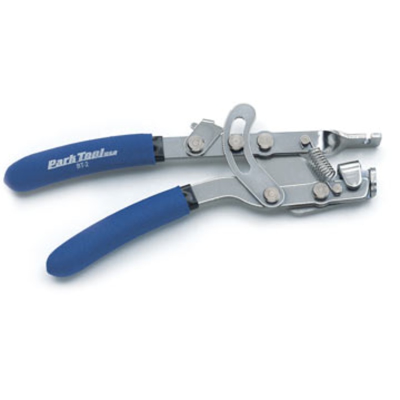 Park Tool Cable Stretcher