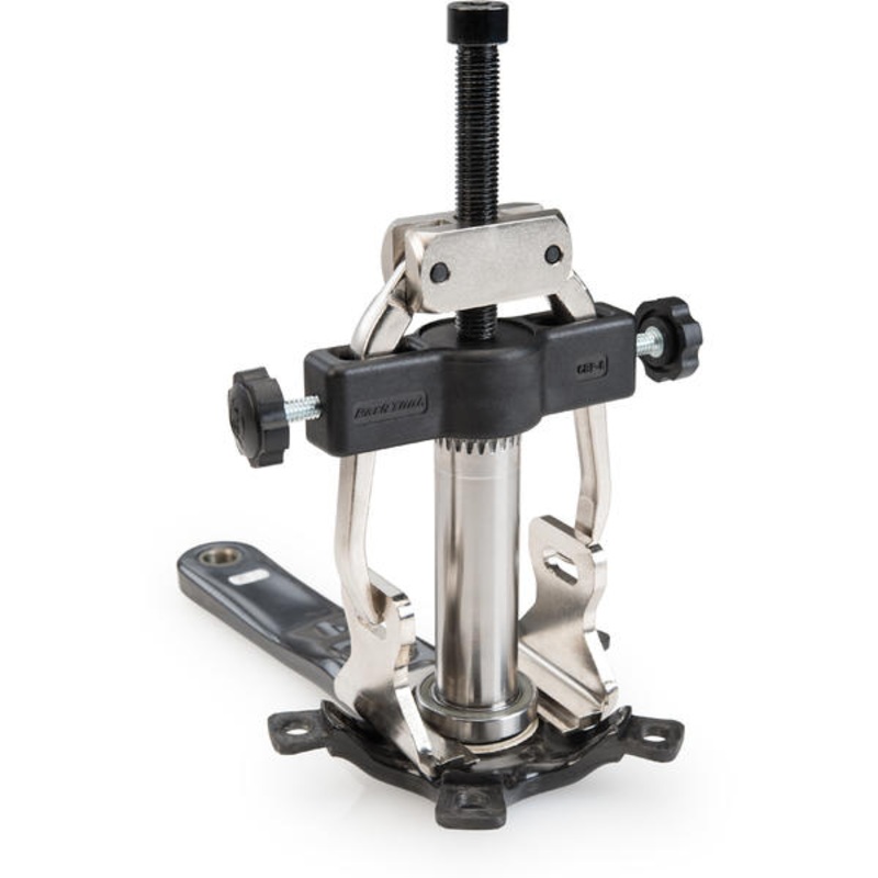 Park Tool Campagnolo Crank and Bearing Tool Set