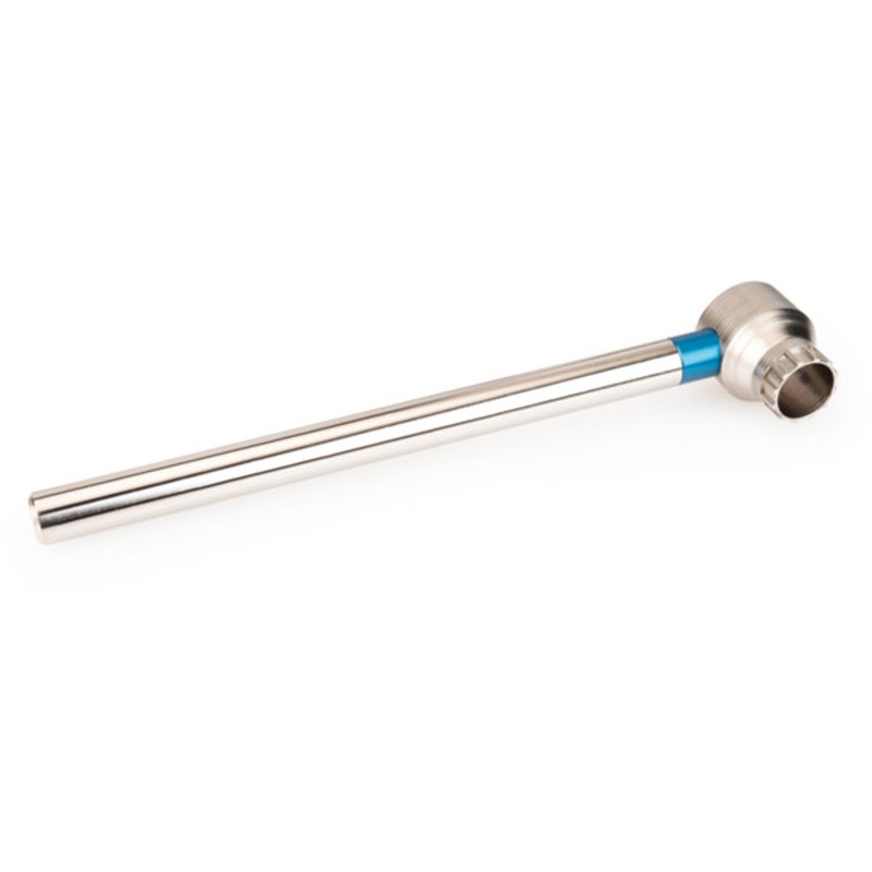 Park Tool Cassette Lockring Tool with Handle