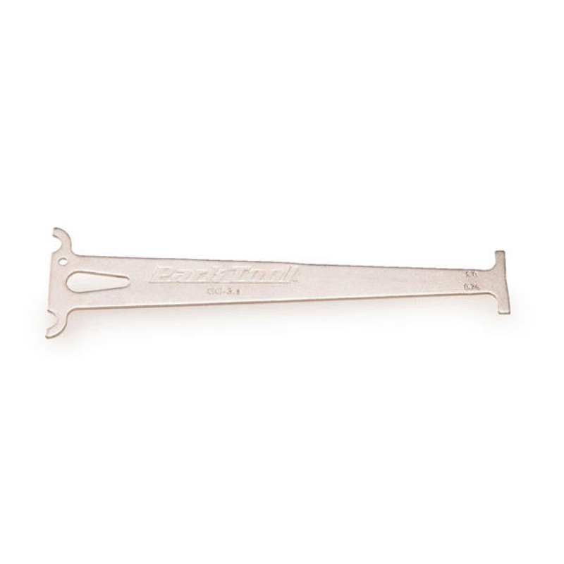 Park Tool Chain-Wear Indicator