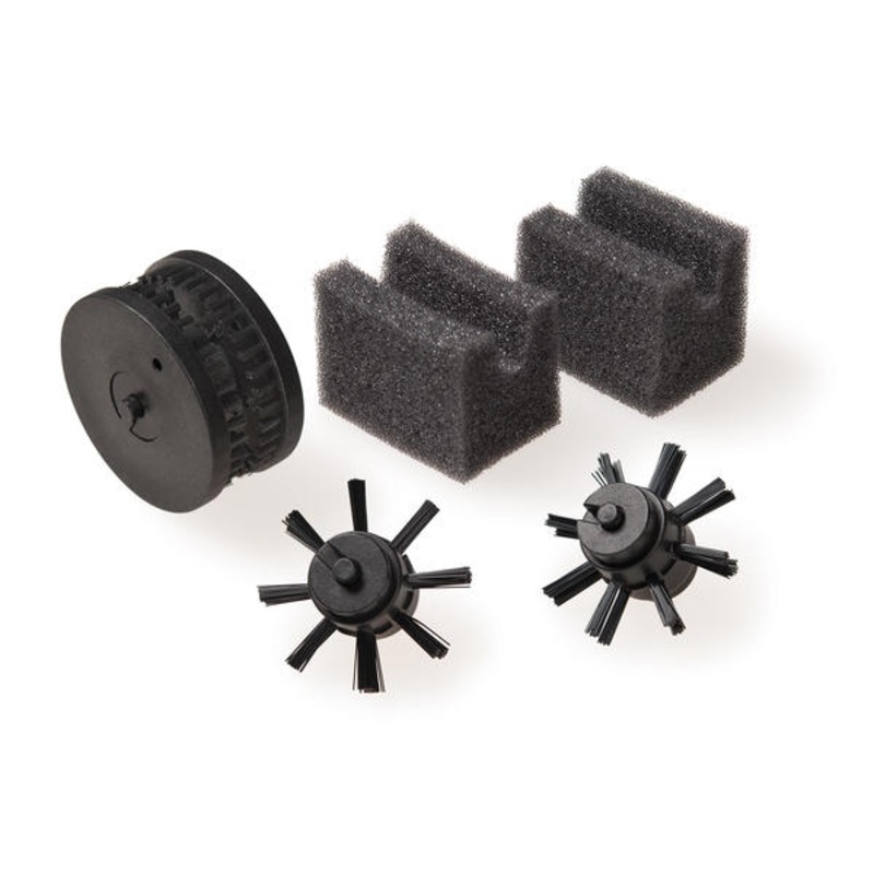 Park Tool CM-5.2 and CM-5 Rebuild Kit