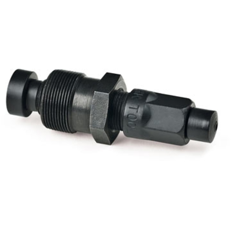 Park Tool Compact Crank Puller