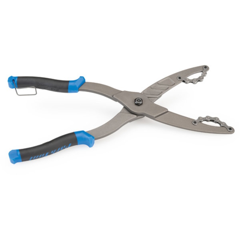 Park Tool CP-1.2 Cassette Pliers