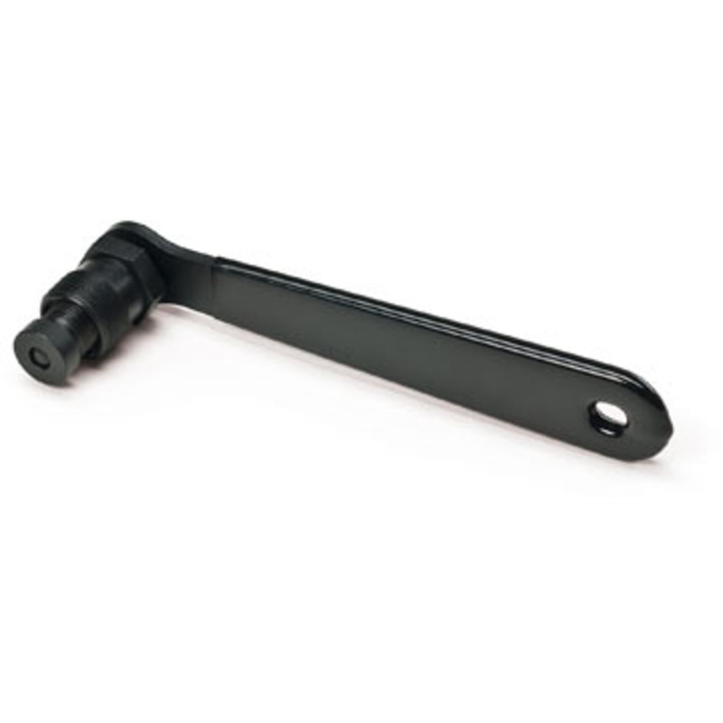 Park Tool Crank Puller (Octalink / Isis)