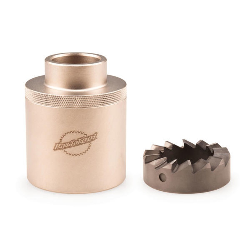 Park Tool Crown Race Cutter Adaptor