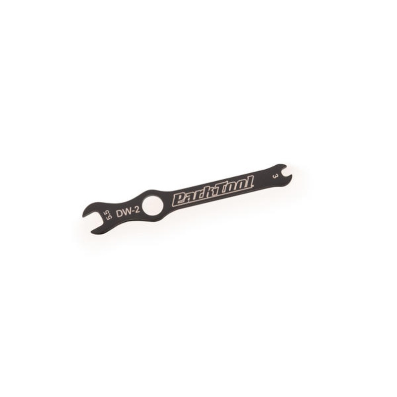 Park Tool Derailleur Clutch Wrench
