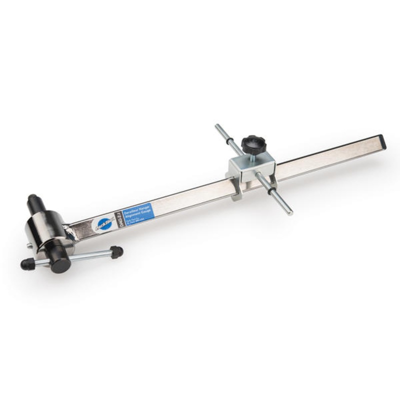 Park Tool Derailleur Hanger Alignment Gauge