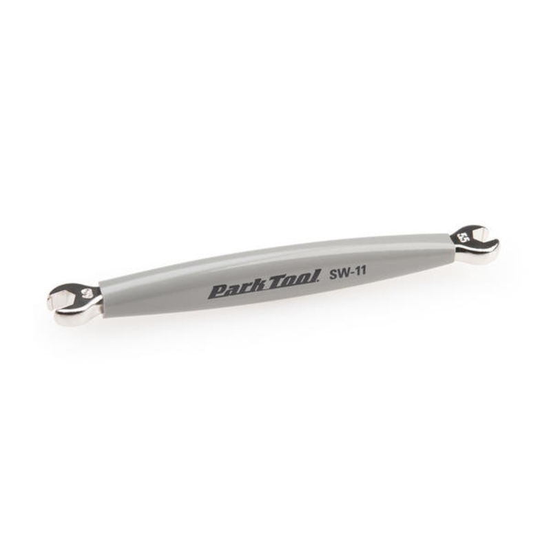 Park Tool Double-ended Spoke Wrench: Campagnolo