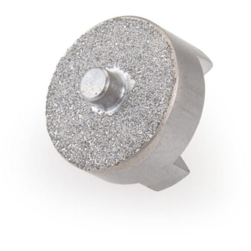 Park Tool DT-5 / DT-5.2 Diamond Abrasive Adaptor for Carbon Fiber