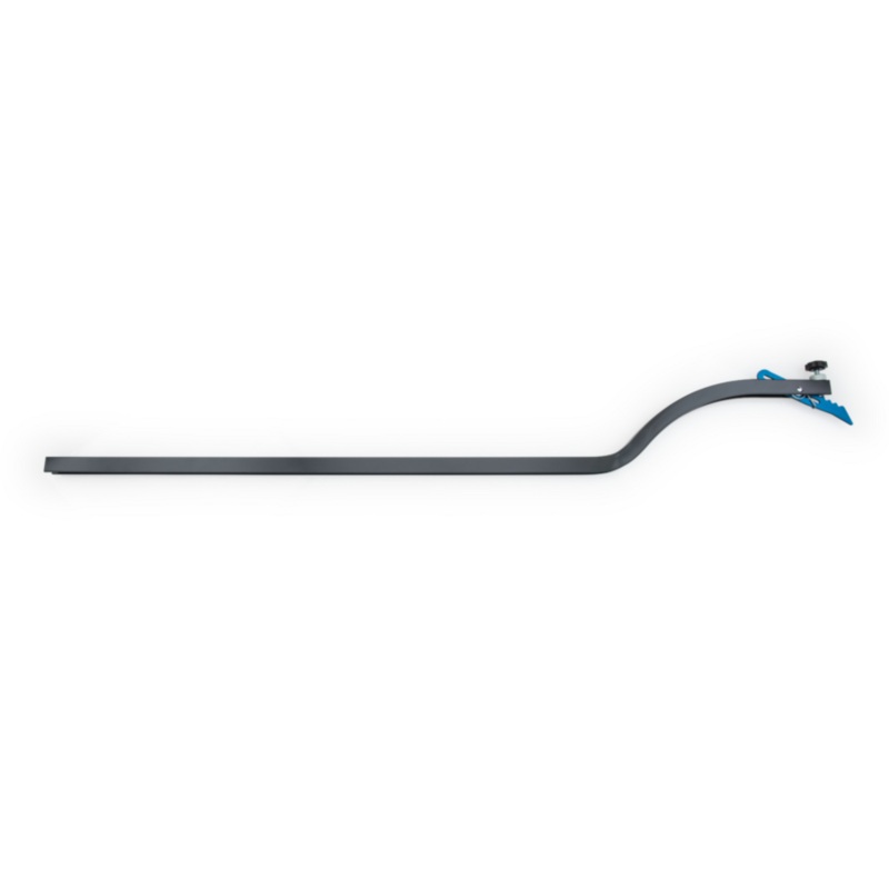 Park Tool Frame Alignment Indicator