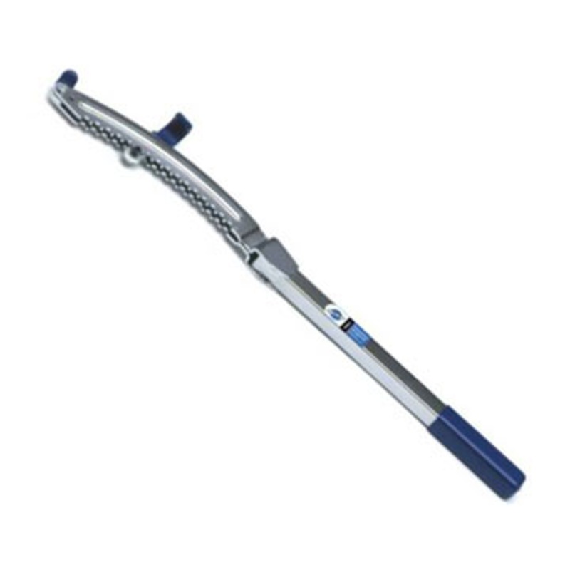 Park Tool Frame and Fork Straightener