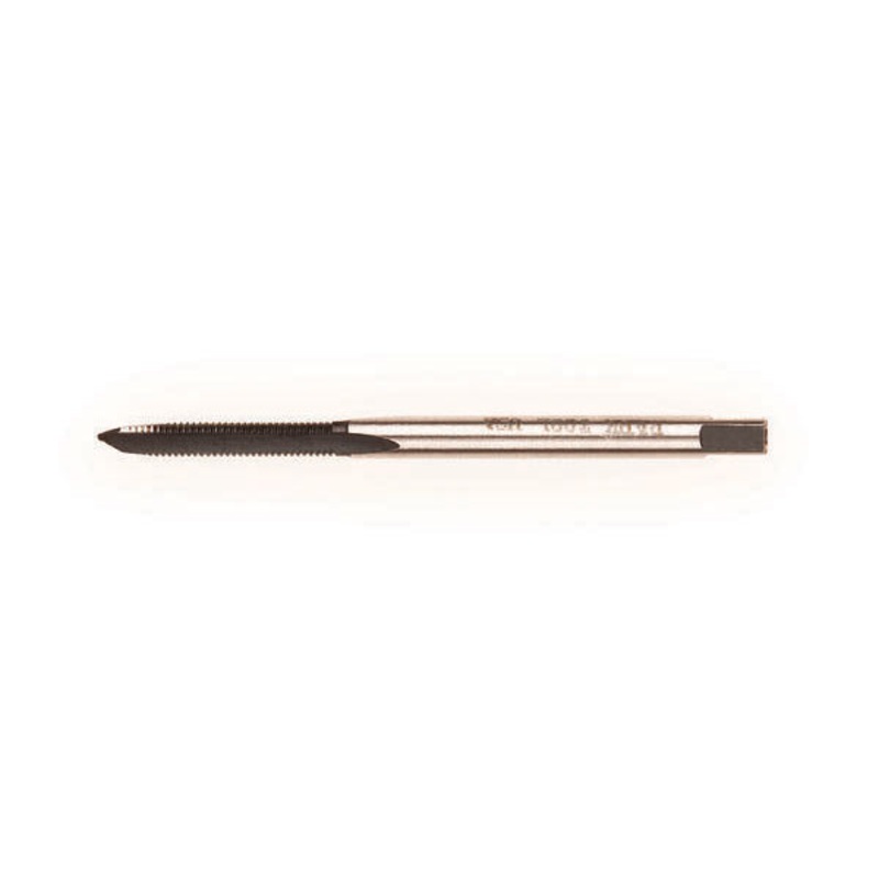 Park Tool Frame Tap 5mm x 0.8