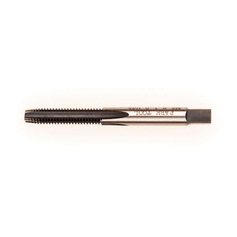 Park Tool Frame Tap 6mm x 1mm