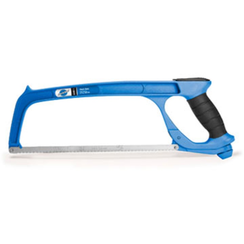 Park Tool Hack Saw